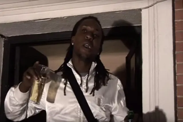 Top 13: Los jugadores de futbol mas fiesteros.