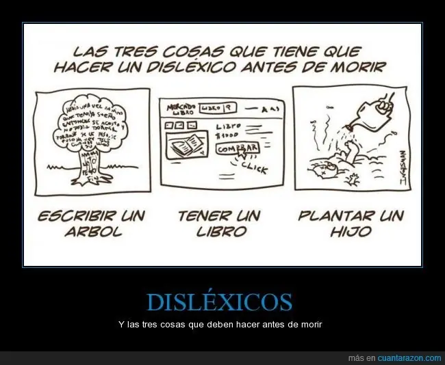 informacion informacion