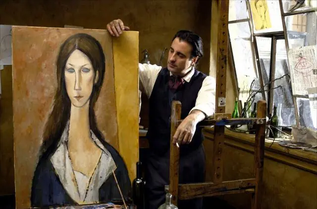 Picasso Picasso