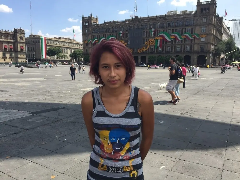 Mexicanos, ¿Deberíamos Festejar este 16 de septiembre?