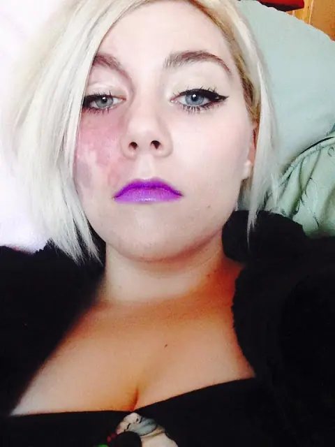 ojos ojos