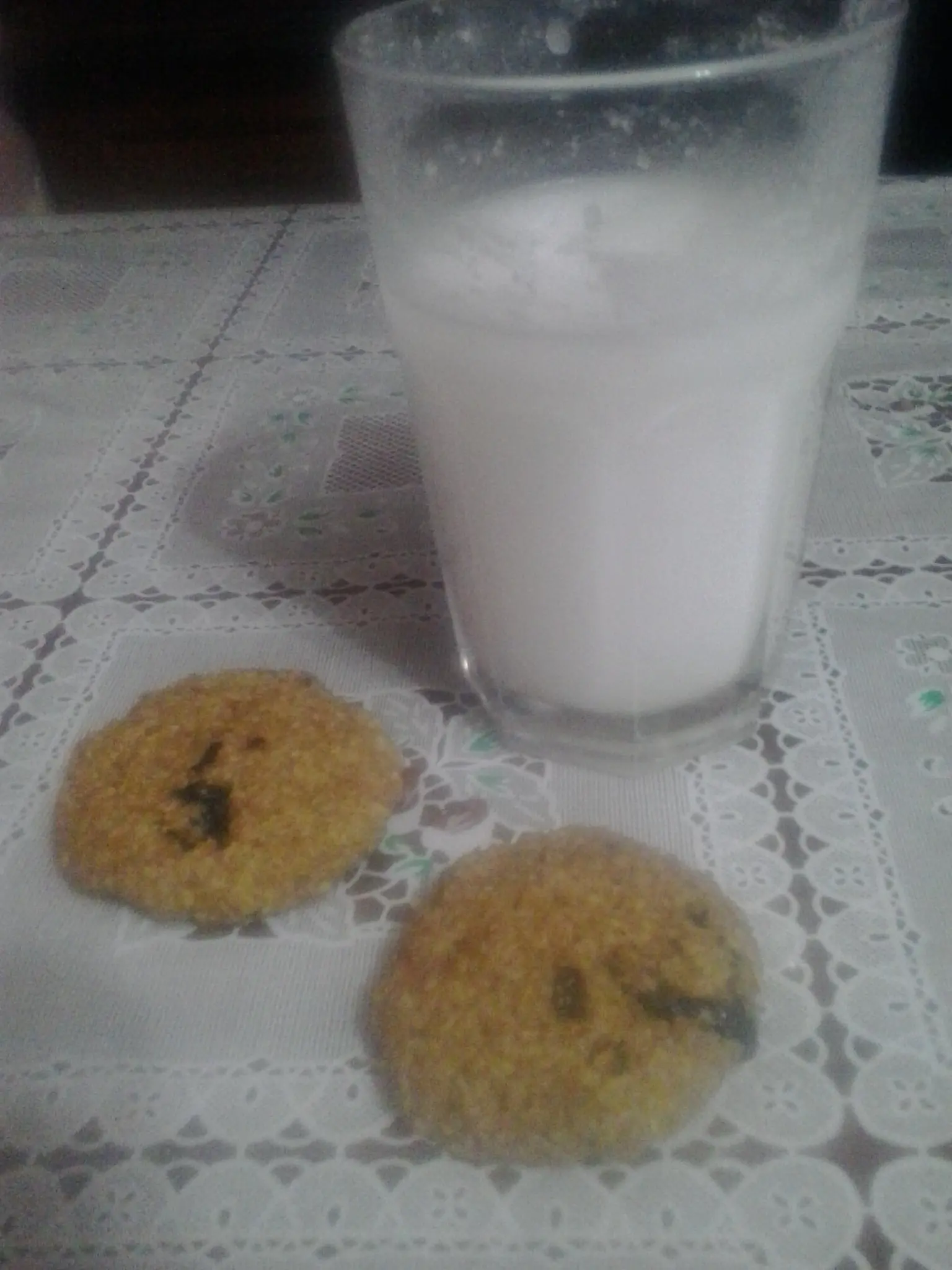 pasteleria