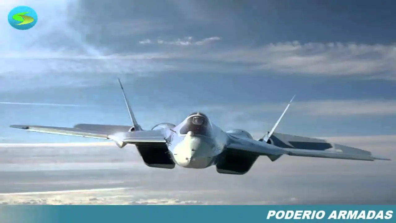 pak fa t50 pak fa t50