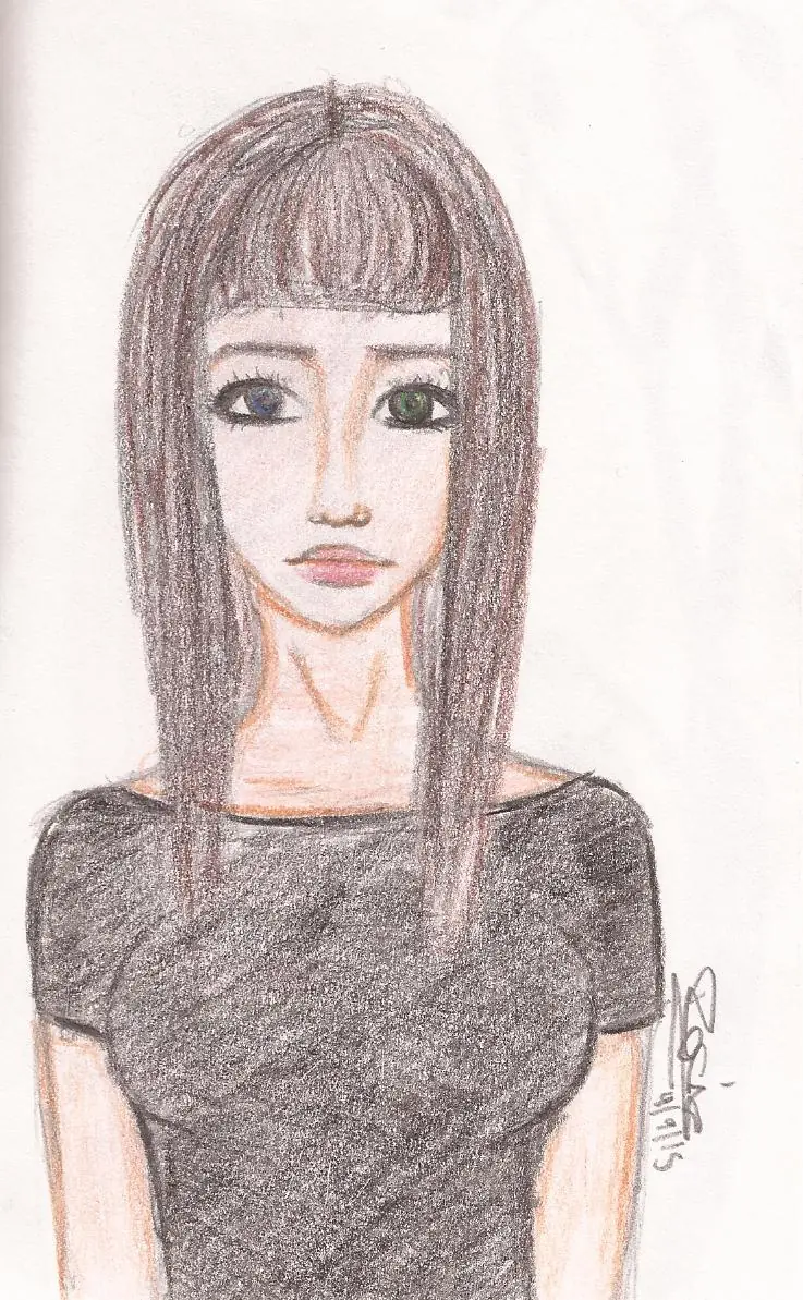 dibujos