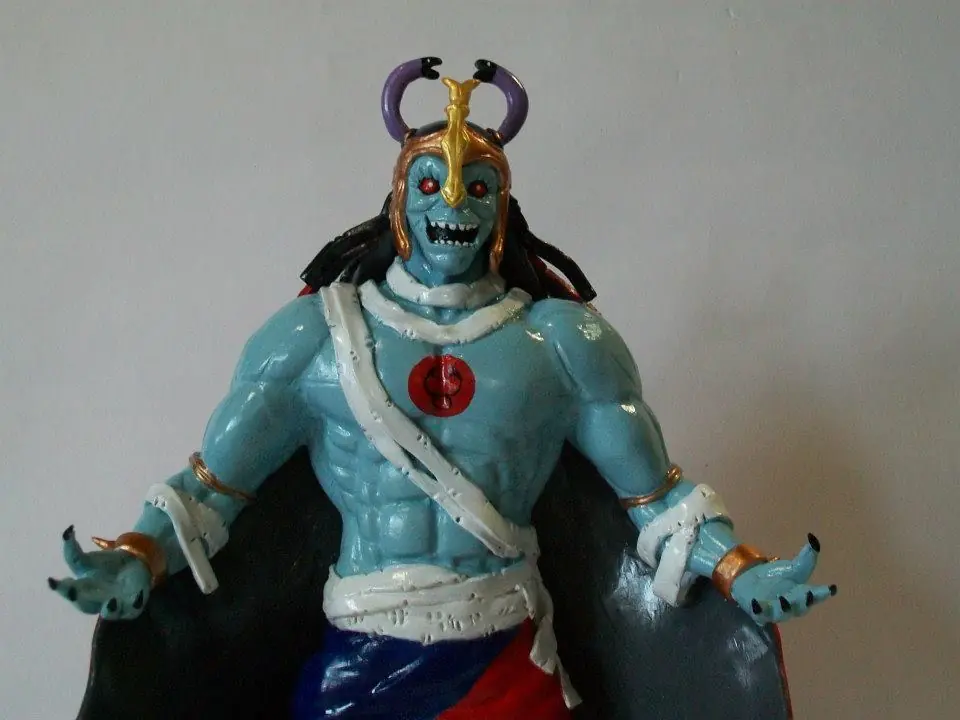 figura