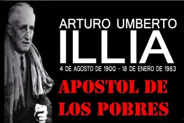 UCR UCR