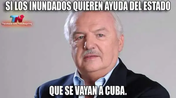 macri
