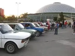 fiat fiat