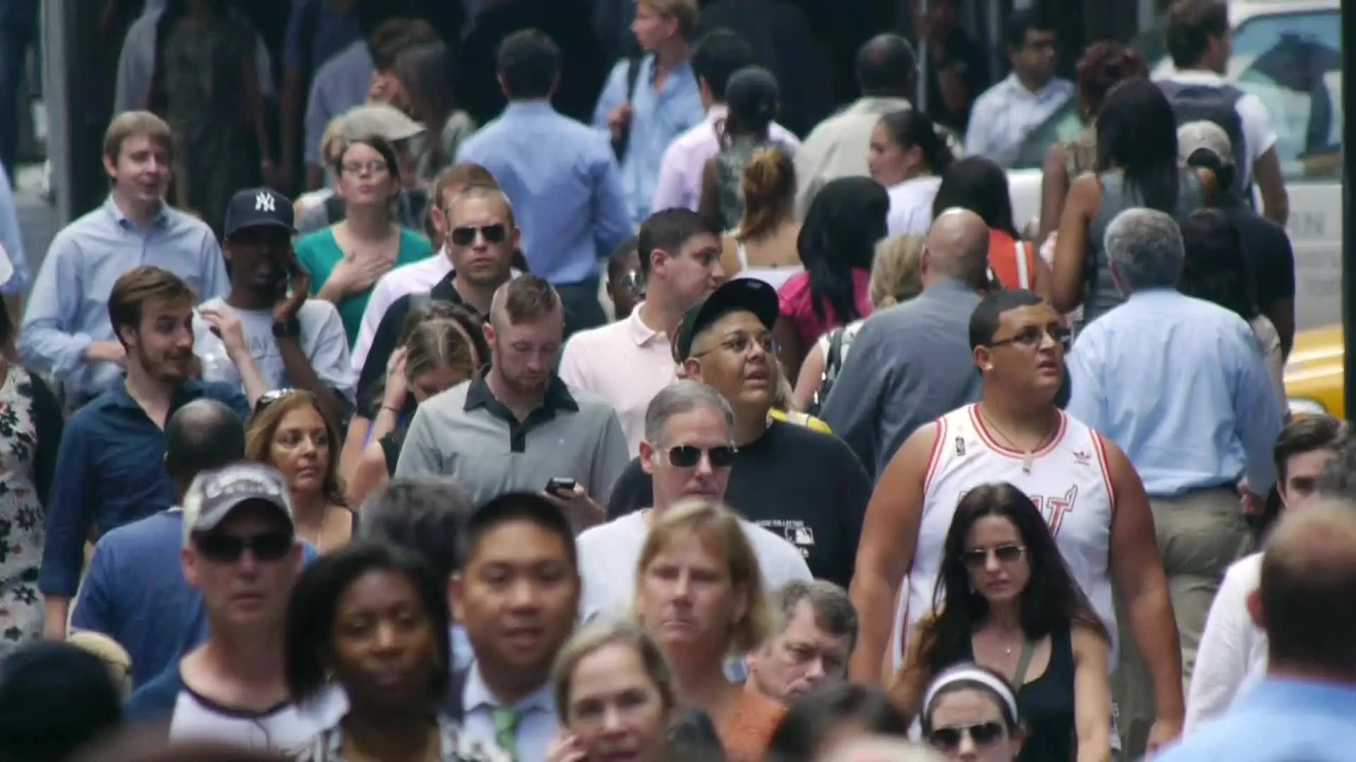 10 Paises mas Arios del mundo (Actualizado)