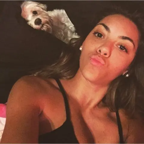 famosas famosas