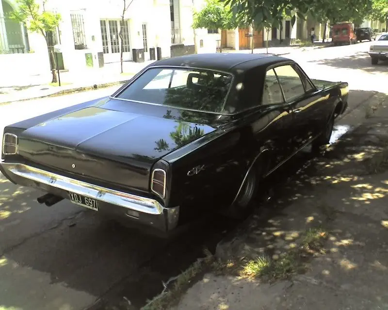 GTX GTX