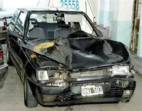 fiat uno fiat uno