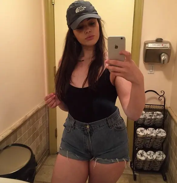 modelo modelo