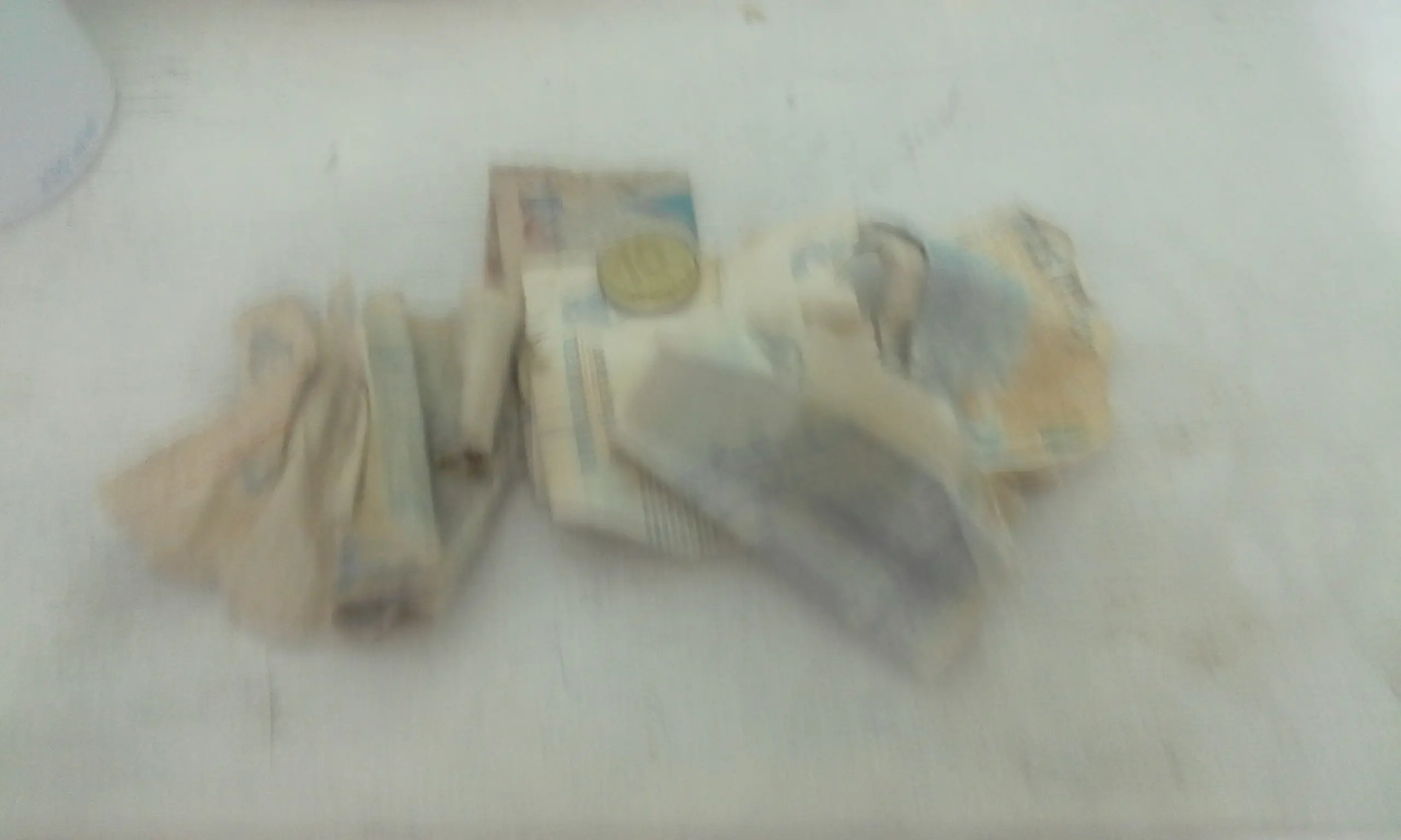 te lo muestro