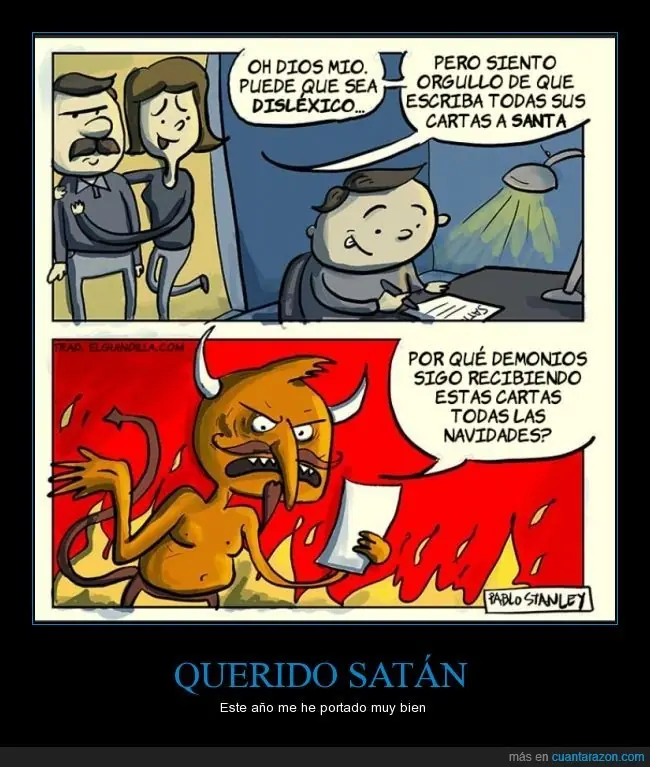 dislexia dislexia