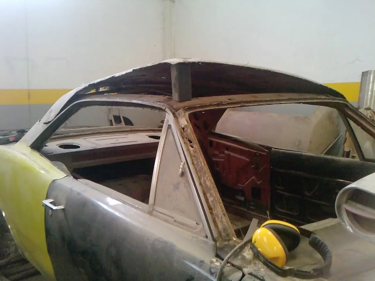 MOPAR MOPAR