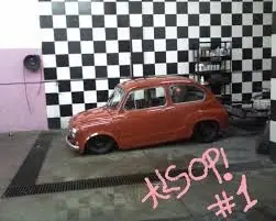 al sopi al sopi
