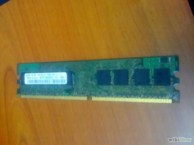 Consejos para comprar una computadora