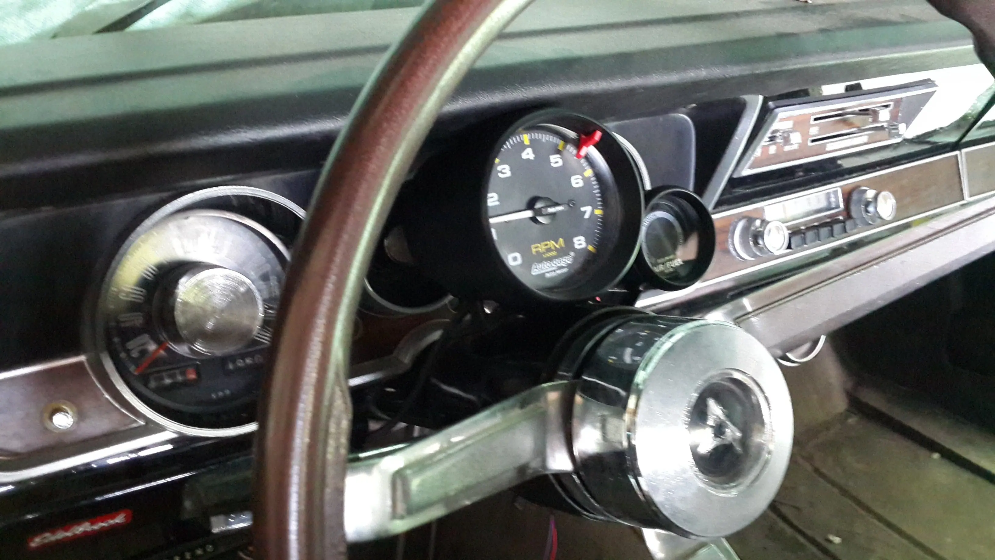 GTX GTX