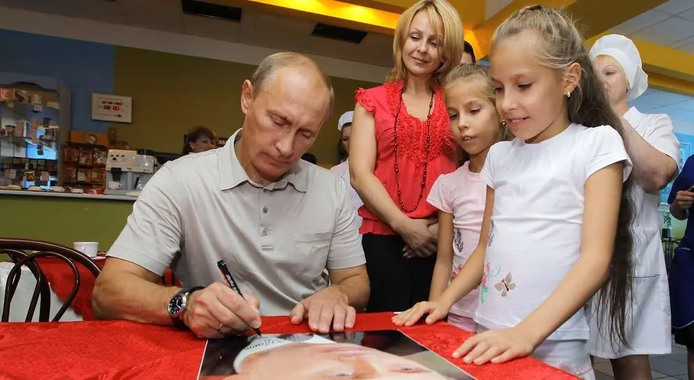 10 paises mas arios del mundo