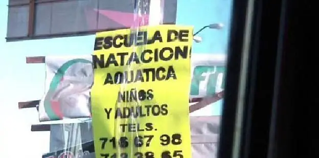 Grafico