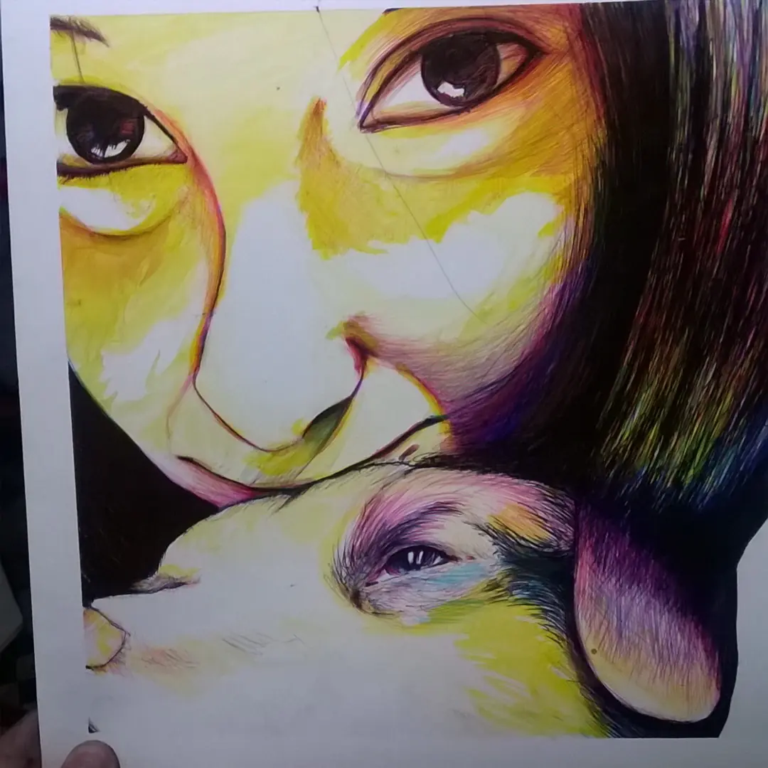 Dibujos