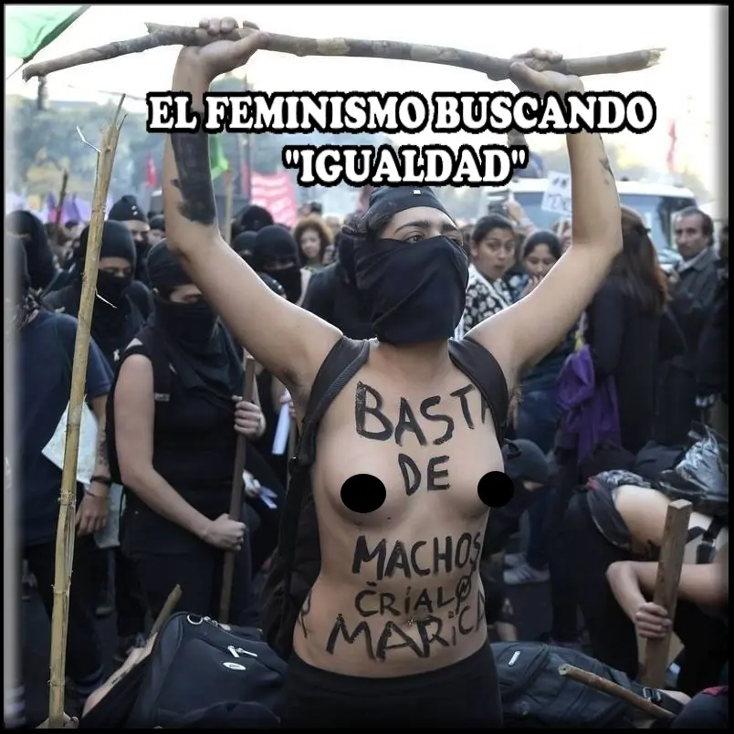 urbanismo feminista
