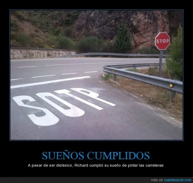curiosidades curiosidades
