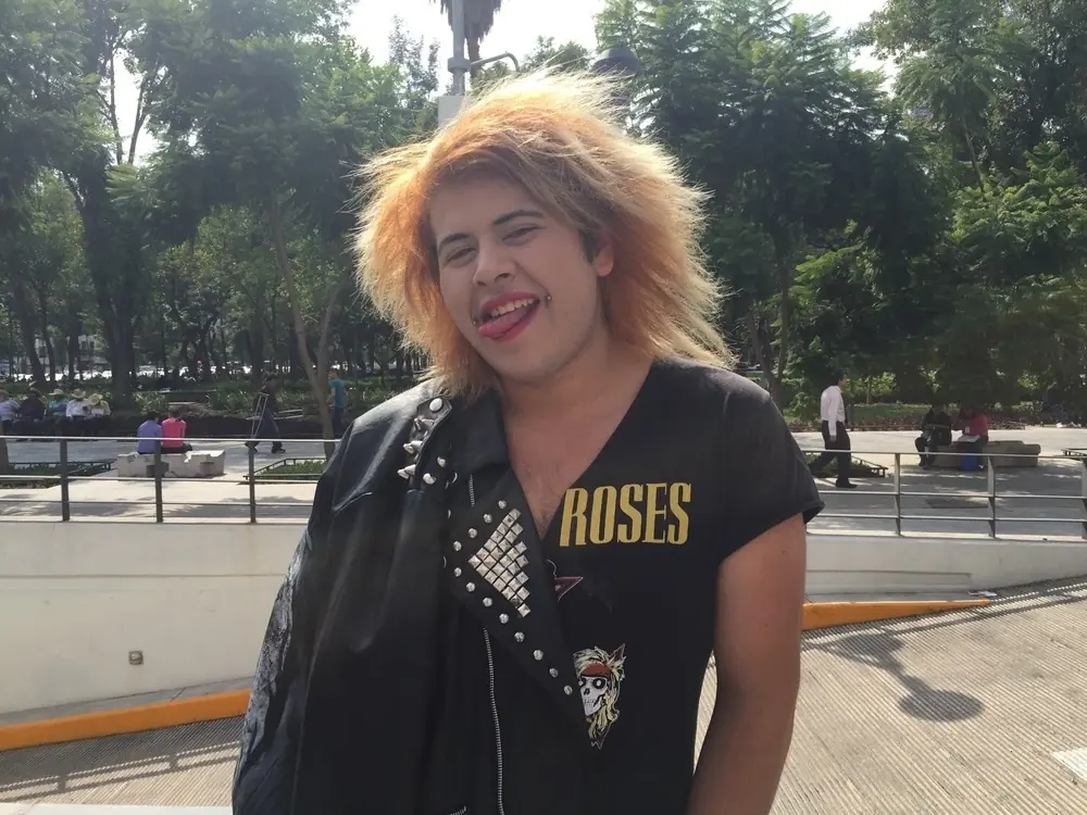 festejo