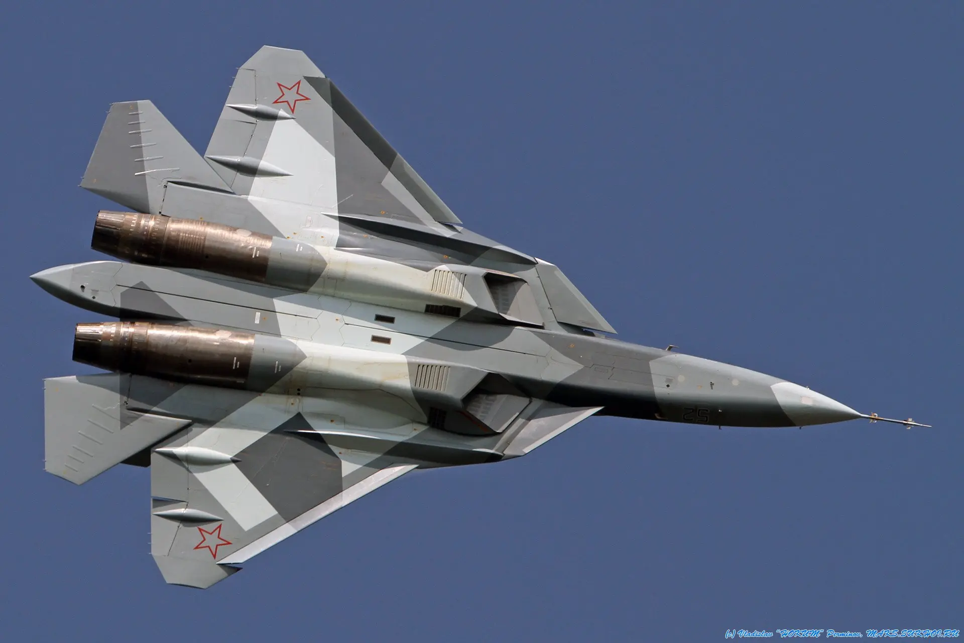 pak fa t50 pak fa t50