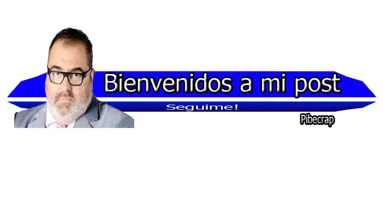 Consejos para comprar una computadora