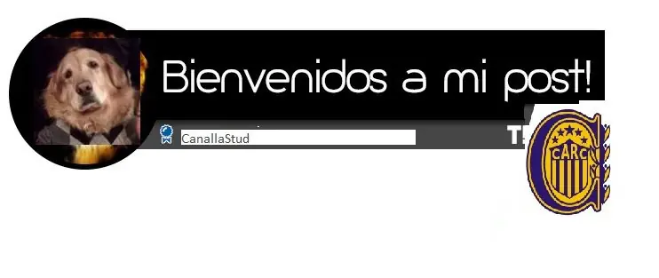 Parecen mentira, pero son 10 datos reales. (+Yapa)