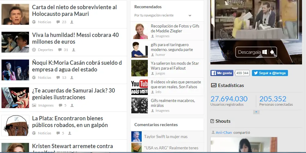 colectiva colectiva