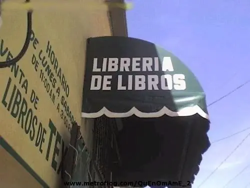 cartel
