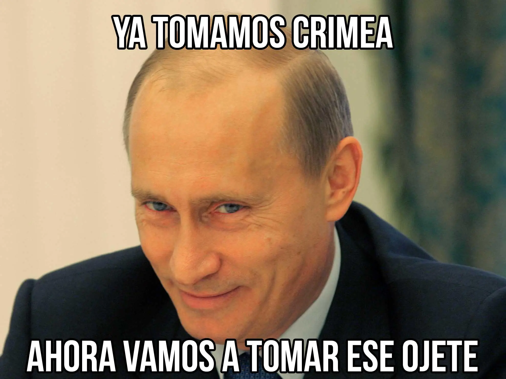 crimea