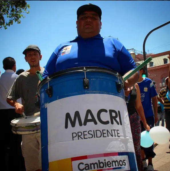 cambiazo