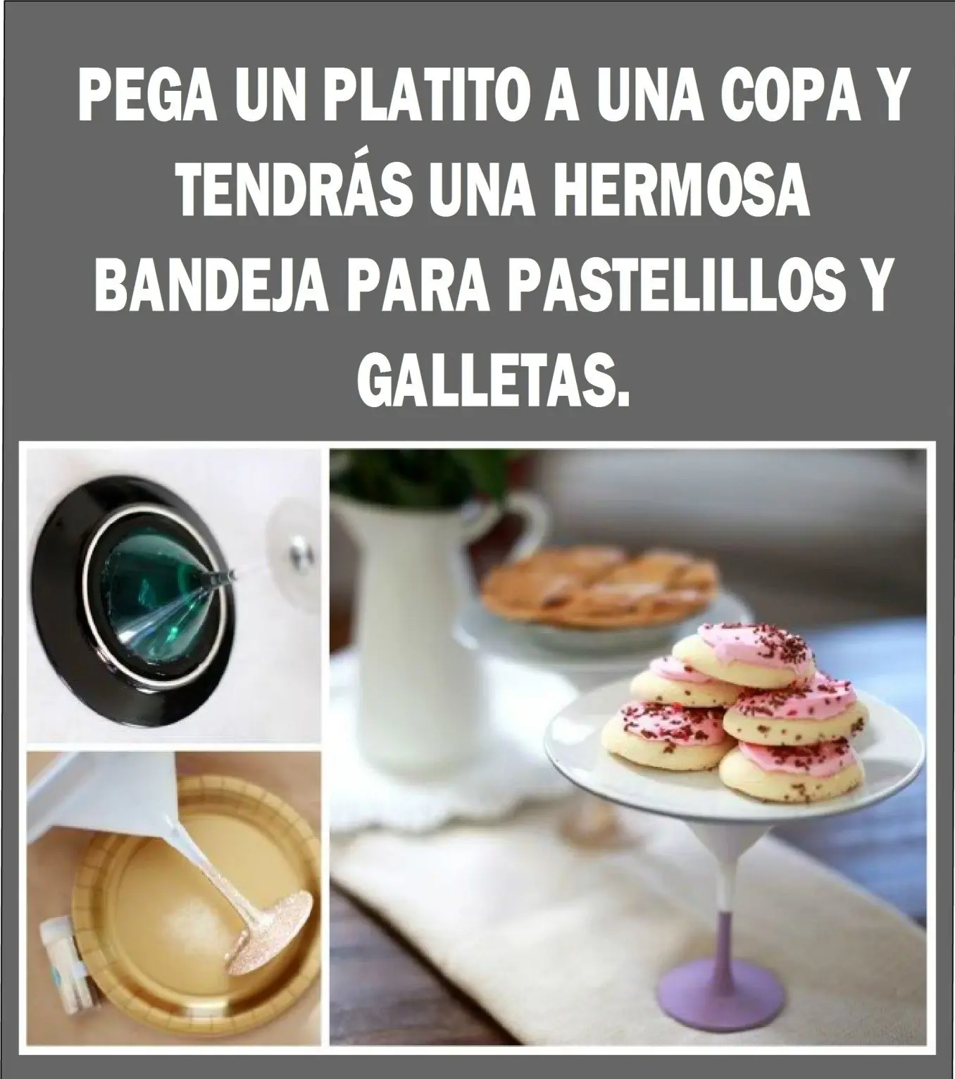 arte