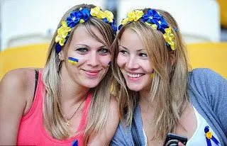 10 Paises mas Arios del mundo (Actualizado)