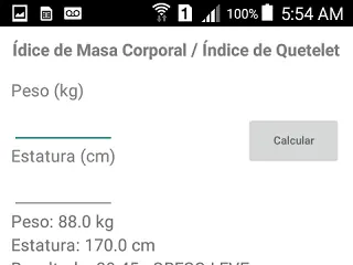 China publicó imágenes HD y a color de su misión en la Luna