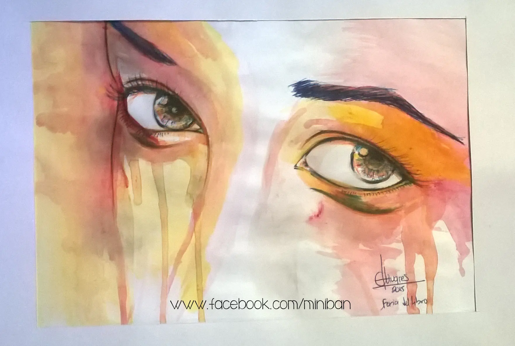 Drawings