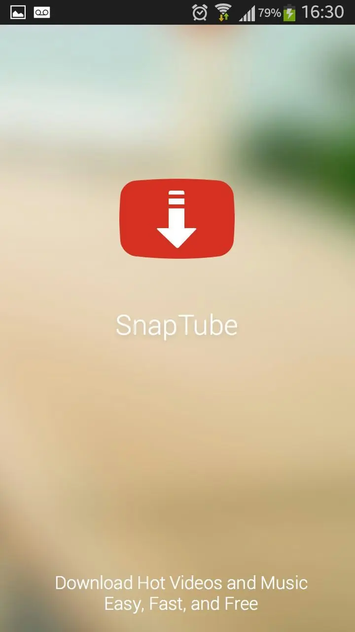 videos de youtube descargar