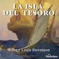 literatura
