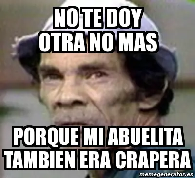 Don ramos