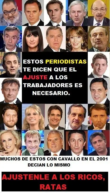 cambiemos