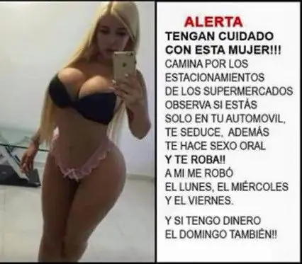 senos grandes senos grandes