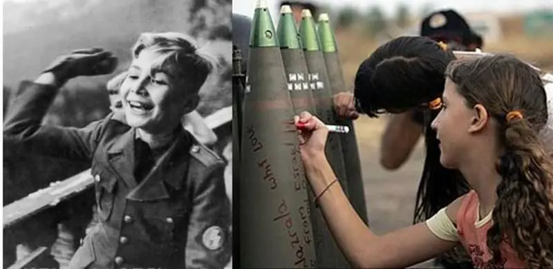 Las verdaderas y Brutales cifras sobre el Holocausto Judio