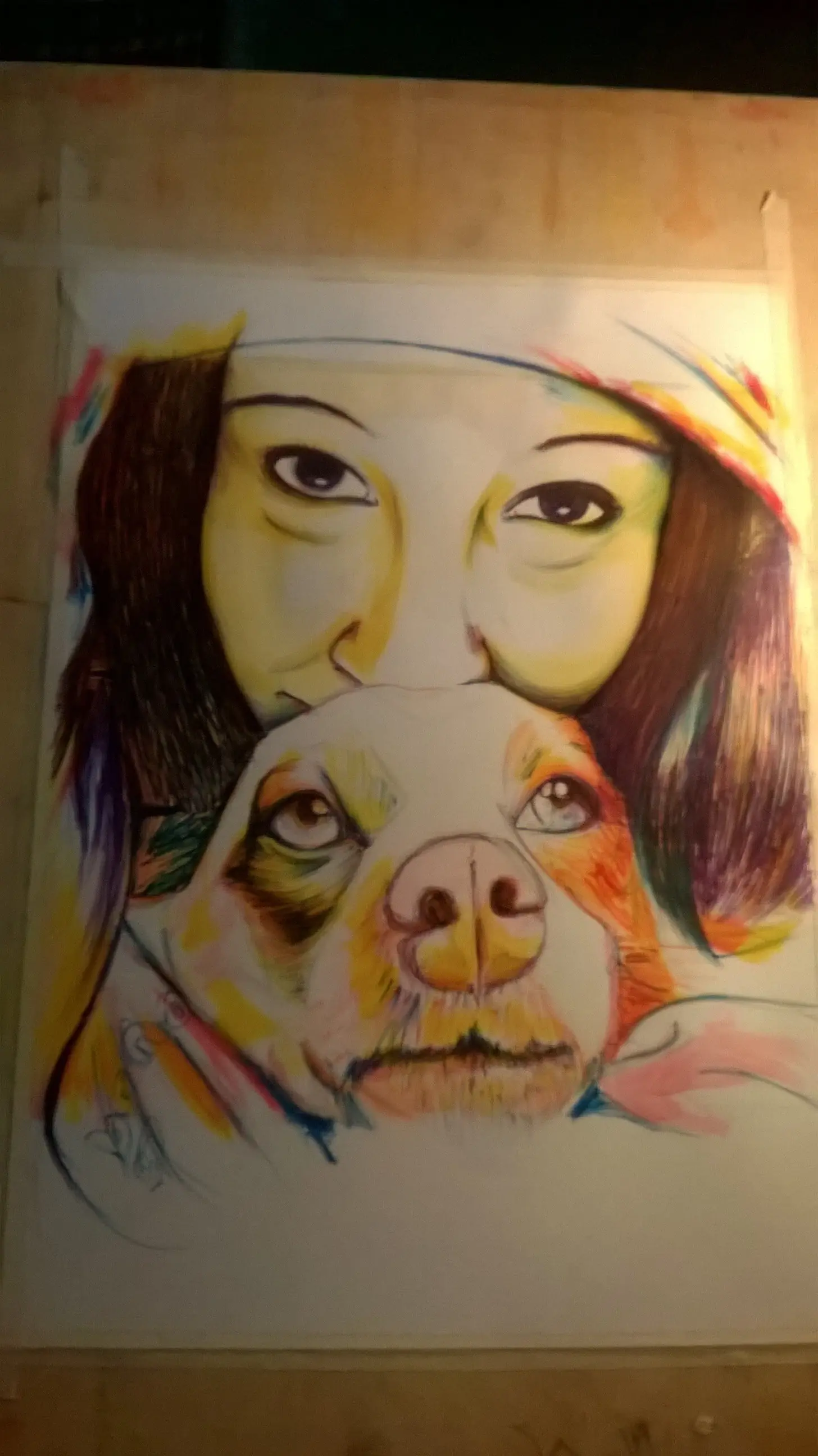 Drawings