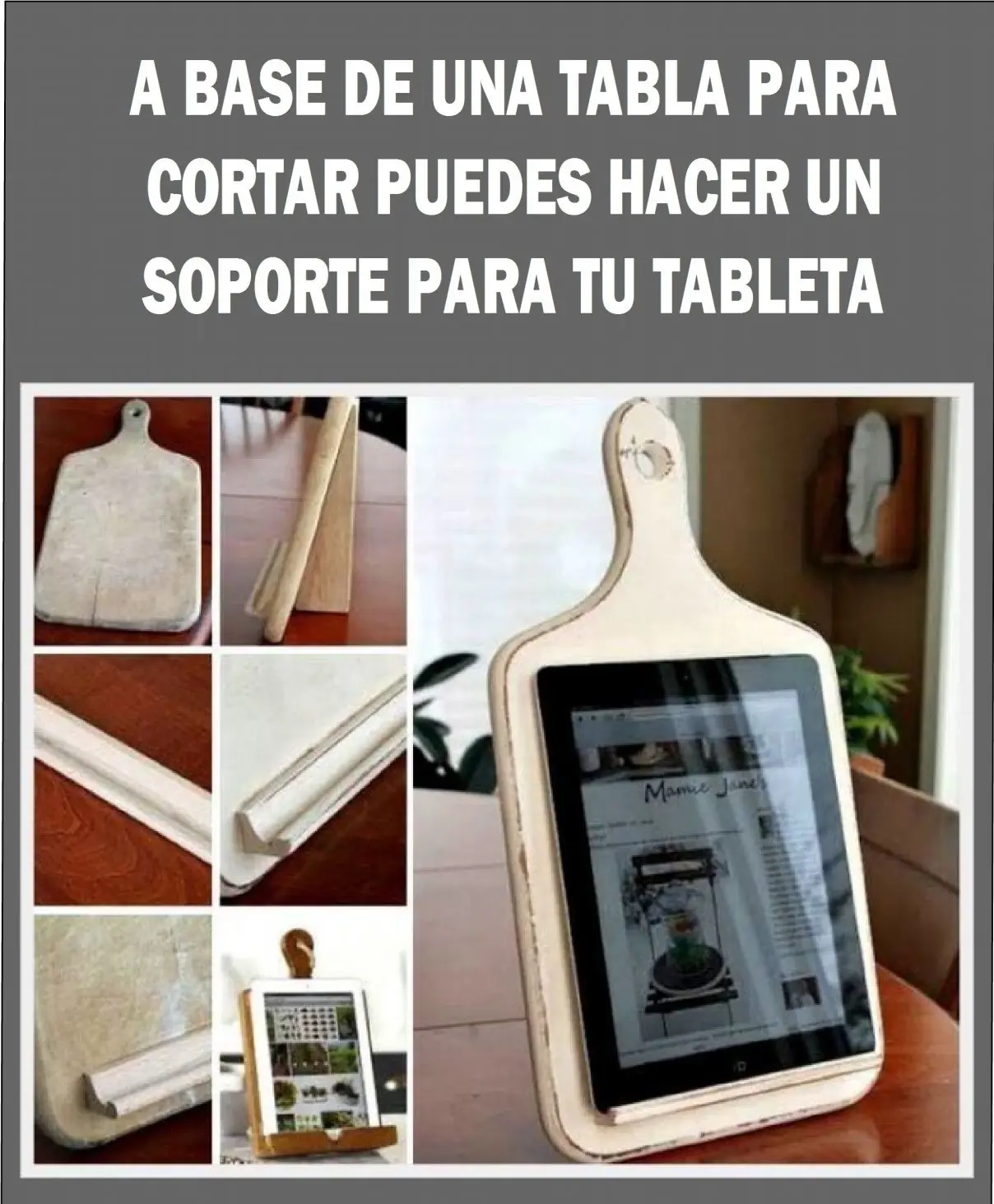arte
