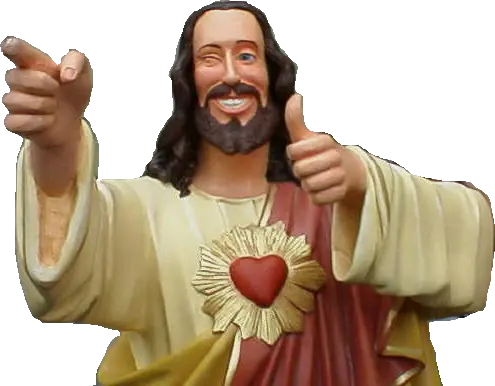 Fuiste criado por una madre Argentina maquinola