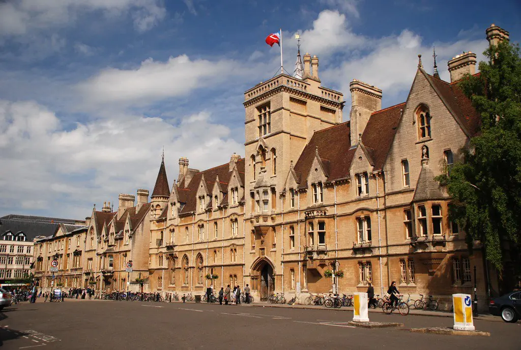 Parecen mentira, pero son 10 datos reales. (+Yapa)